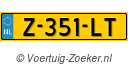 Z351LT