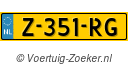 Z351RG