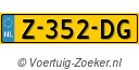 Z352DG