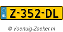 Z352DL