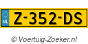 Z352DS