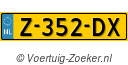 Z352DX