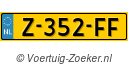 Z352FF