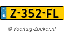 Z352FL