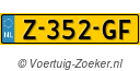 Z352GF