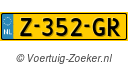 Z352GR
