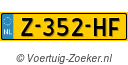 Z352HF