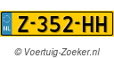 Z352HH