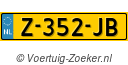 Z352JB