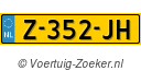 Z352JH