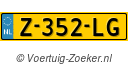 Z352LG