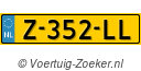 Z352LL