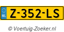 Z352LS