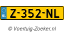 Z352NL