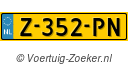 Z352PN