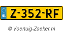 Z352RF