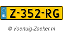 Z352RG