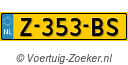 Z353BS