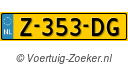 Z353DG