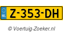 Z-353-DH