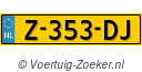 Z353DJ