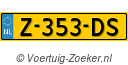 Z353DS