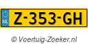 Z353GH