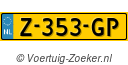 Z353GP