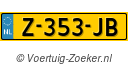 Z353JB