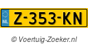 Z353KN