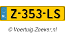 Z353LS