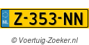 Z353NN