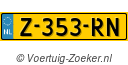 Z353RN