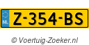 Z354BS