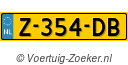 Z354DB