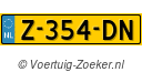 Z354DN