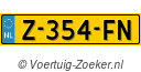 Z354FN