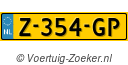 Z354GP