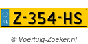 Z-354-HS