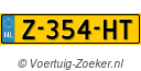 Z354HT