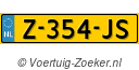 Z-354-JS