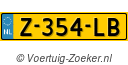 Z354LB