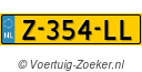 Z-354-LL