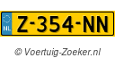Z354NN