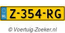 Z354RG