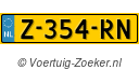 Z354RN
