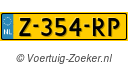 Z354RP