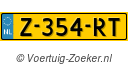 Z354RT