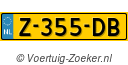 Z355DB