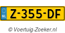 Z355DF